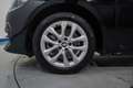 BMW 218 218d Gran Tourer Negro - thumbnail 11