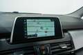 BMW 218 218d Gran Tourer Negro - thumbnail 31