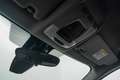 BMW 218 218d Gran Tourer Negro - thumbnail 34