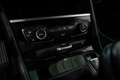 BMW 218 218d Gran Tourer Negro - thumbnail 27