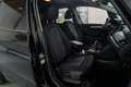 BMW 218 218d Gran Tourer Negro - thumbnail 15