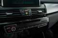 BMW 218 218d Gran Tourer Negro - thumbnail 29