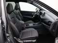 Nissan Qashqai 158pk MHEV Xtronic Tekna | Stoel, Stuur en Voorrui Grijs - thumbnail 15