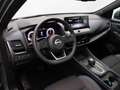 Nissan Qashqai 158pk MHEV Xtronic Tekna | Stoel, Stuur en Voorrui Grijs - thumbnail 19