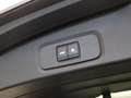 Nissan Qashqai 158pk MHEV Xtronic Tekna | Stoel, Stuur en Voorrui Grijs - thumbnail 18