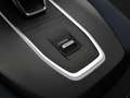 Nissan Qashqai 158pk MHEV Xtronic Tekna | Stoel, Stuur en Voorrui Grijs - thumbnail 31