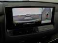 Nissan Qashqai 158pk MHEV Xtronic Tekna | Stoel, Stuur en Voorrui Grijs - thumbnail 49