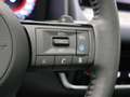 Nissan Qashqai 158pk MHEV Xtronic Tekna | Stoel, Stuur en Voorrui Grijs - thumbnail 26