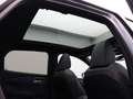 Nissan Qashqai 158pk MHEV Xtronic Tekna | Stoel, Stuur en Voorrui Grijs - thumbnail 14