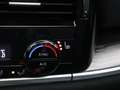 Nissan Qashqai 158pk MHEV Xtronic Tekna | Stoel, Stuur en Voorrui Grijs - thumbnail 37