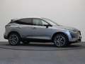 Nissan Qashqai 158pk MHEV Xtronic Tekna | Stoel, Stuur en Voorrui Grijs - thumbnail 13