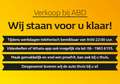 Nissan Qashqai 158pk MHEV Xtronic Tekna | Stoel, Stuur en Voorrui Grijs - thumbnail 3