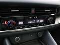 Nissan Qashqai 158pk MHEV Xtronic Tekna | Stoel, Stuur en Voorrui Grijs - thumbnail 35