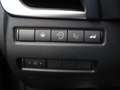 Nissan Qashqai 158pk MHEV Xtronic Tekna | Stoel, Stuur en Voorrui Grijs - thumbnail 23