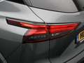 Nissan Qashqai 158pk MHEV Xtronic Tekna | Stoel, Stuur en Voorrui Grijs - thumbnail 45