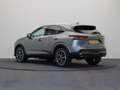 Nissan Qashqai 158pk MHEV Xtronic Tekna | Stoel, Stuur en Voorrui Grijs - thumbnail 2