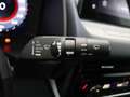 Nissan Qashqai 158pk MHEV Xtronic Tekna | Stoel, Stuur en Voorrui Grijs - thumbnail 28