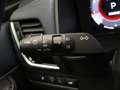 Nissan Qashqai 158pk MHEV Xtronic Tekna | Stoel, Stuur en Voorrui Grijs - thumbnail 27