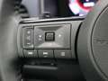 Nissan Qashqai 158pk MHEV Xtronic Tekna | Stoel, Stuur en Voorrui Grijs - thumbnail 25