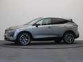 Nissan Qashqai 158pk MHEV Xtronic Tekna | Stoel, Stuur en Voorrui Grijs - thumbnail 12
