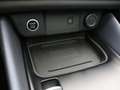 Nissan Qashqai 158pk MHEV Xtronic Tekna | Stoel, Stuur en Voorrui Grijs - thumbnail 34