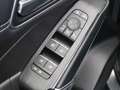 Nissan Qashqai 158pk MHEV Xtronic Tekna | Stoel, Stuur en Voorrui Grijs - thumbnail 20