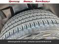 Dodge RAM Sport Night 12P 5.7L 4x4 Tout compris hors homolog Noir - thumbnail 18