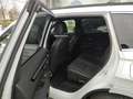 Honda CR-V e:PHEV Advance Tech 2WD Plug In Bianco - thumbnail 6