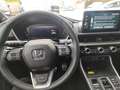 Honda CR-V e:PHEV Advance Tech 2WD Plug In Bianco - thumbnail 4