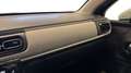 Citroen C3 1.2 PureTech 82cv Shine 1.2 PURETECH SHINE 82CV Negro - thumbnail 27