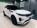 Land Rover Range Rover Evoque 2.0d MHEV 163 CV AUTOM R-DYNAMIC HSE  UNIPRO!!! Bianco - thumbnail 3