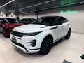Land Rover Range Rover Evoque 2.0d MHEV 163 CV AUTOM R-DYNAMIC HSE  UNIPRO!!! Bianco - thumbnail 1