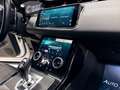 Land Rover Range Rover Evoque 2.0d MHEV 163 CV AUTOM R-DYNAMIC HSE  UNIPRO!!! Bianco - thumbnail 14