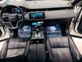 Land Rover Range Rover Evoque 2.0d MHEV 163 CV AUTOM R-DYNAMIC HSE  UNIPRO!!! Bianco - thumbnail 12