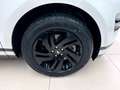 Land Rover Range Rover Evoque 2.0d MHEV 163 CV AUTOM R-DYNAMIC HSE  UNIPRO!!! Bianco - thumbnail 15