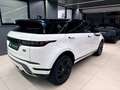Land Rover Range Rover Evoque 2.0d MHEV 163 CV AUTOM R-DYNAMIC HSE  UNIPRO!!! Bianco - thumbnail 6