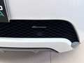 Land Rover Range Rover Evoque 2.0d MHEV 163 CV AUTOM R-DYNAMIC HSE  UNIPRO!!! Bianco - thumbnail 8