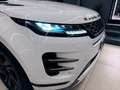 Land Rover Range Rover Evoque 2.0d MHEV 163 CV AUTOM R-DYNAMIC HSE  UNIPRO!!! Bianco - thumbnail 7