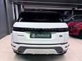Land Rover Range Rover Evoque 2.0d MHEV 163 CV AUTOM R-DYNAMIC HSE  UNIPRO!!! Bianco - thumbnail 5