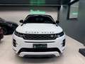 Land Rover Range Rover Evoque 2.0d MHEV 163 CV AUTOM R-DYNAMIC HSE  UNIPRO!!! Bianco - thumbnail 2