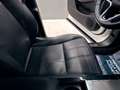 Land Rover Range Rover Evoque 2.0d MHEV 163 CV AUTOM R-DYNAMIC HSE  UNIPRO!!! Bianco - thumbnail 13