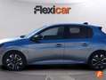Peugeot 208 Allure Gasolina 100 S&S 6 Vel. MAN Gris - thumbnail 4
