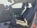 Peugeot 208 Allure Gasolina 100 S&S 6 Vel. MAN Gris - thumbnail 12
