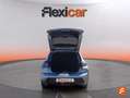 Peugeot 208 Allure Gasolina 100 S&S 6 Vel. MAN Gris - thumbnail 8