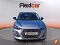Peugeot 208 Allure Gasolina 100 S&S 6 Vel. MAN Gris - thumbnail 2