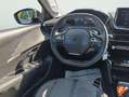 Peugeot 208 Allure Gasolina 100 S&S 6 Vel. MAN Gris - thumbnail 17