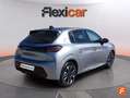 Peugeot 208 Allure Gasolina 100 S&S 6 Vel. MAN Gris - thumbnail 10