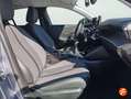 Peugeot 208 Allure Gasolina 100 S&S 6 Vel. MAN Gris - thumbnail 14