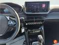 Peugeot 208 Allure Gasolina 100 S&S 6 Vel. MAN Gris - thumbnail 16