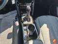 Peugeot 208 Allure Gasolina 100 S&S 6 Vel. MAN Gris - thumbnail 19